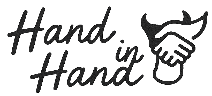 株式会社ハンドインハンド